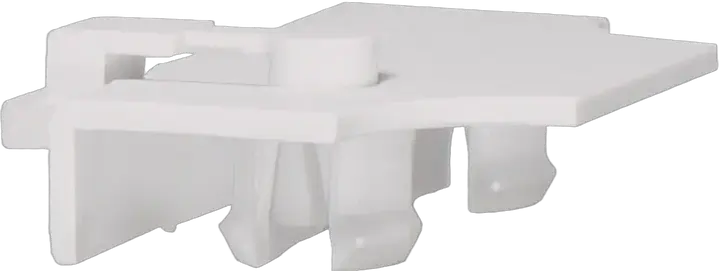 Kép erről: Sealing piece EFI-2 16-80A