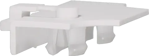 Kép erről: Sealing piece EFI-2 16-80A