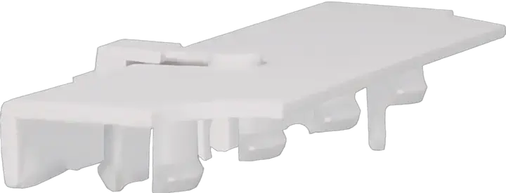 Kép erről: Sealing piece EFI-4 16-80A