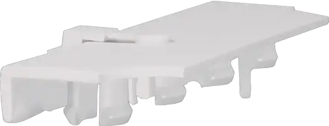 Kép erről: Sealing piece EFI-4 16-80A