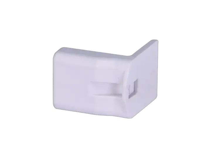Kép erről: Sealing piece ETIMAT