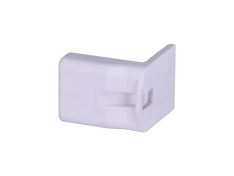 Kép erről: Sealing piece ETIMAT