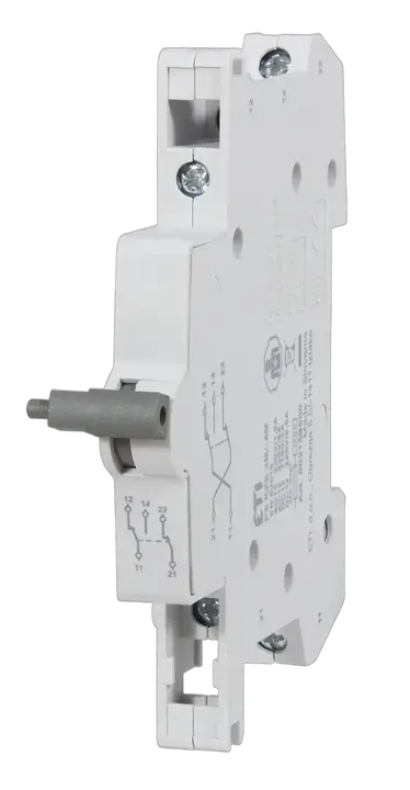 Kép erről: PS KZS-2M/4M