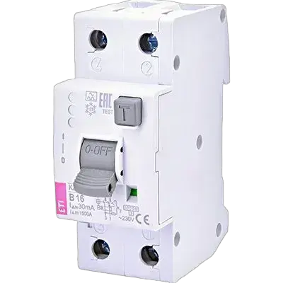 Kép erről: KZS-2M2p A C6/0.03