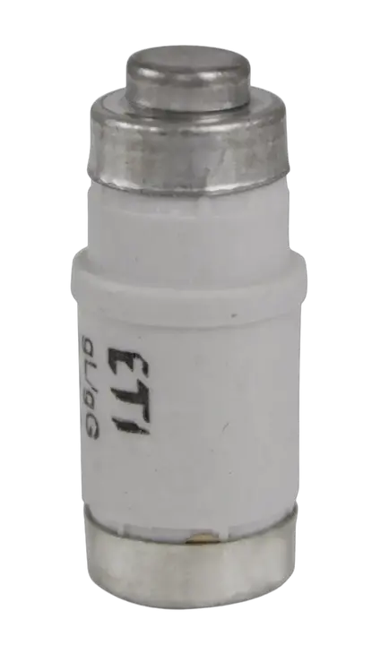 Kép erről: D02 gG 63A/400V