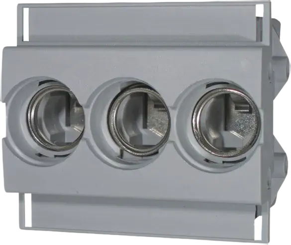 Kép erről: *PP D02 K 3p