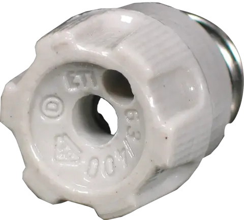 Kép erről: KN D01