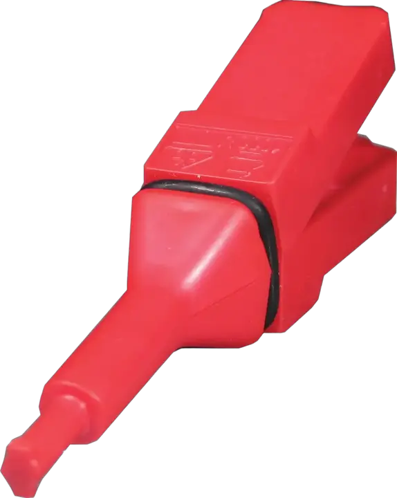 Kép erről: * KEYD0