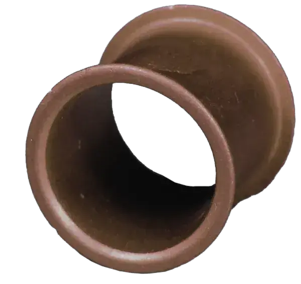 Kép erről: VD01 4A