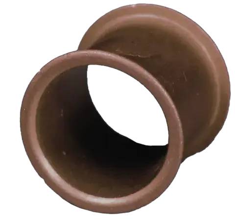 Kép erről: VD01 4A
