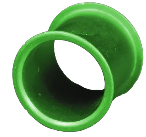 Kép erről: VD01 6A