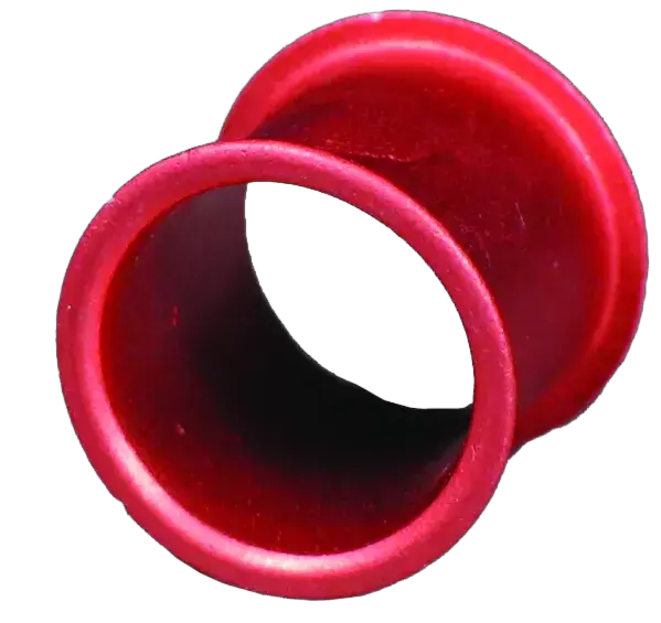 Kép erről: VD01 10A