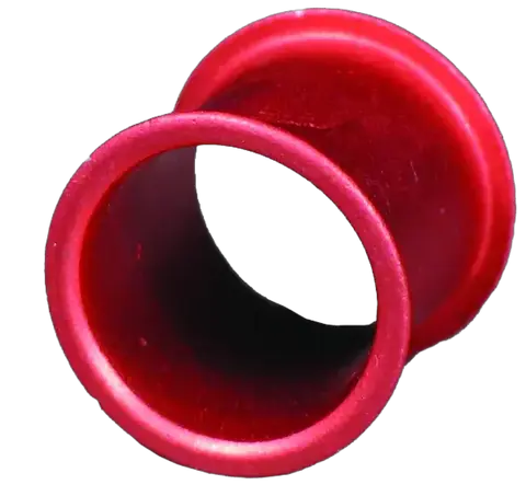 Kép erről: VD01 10A