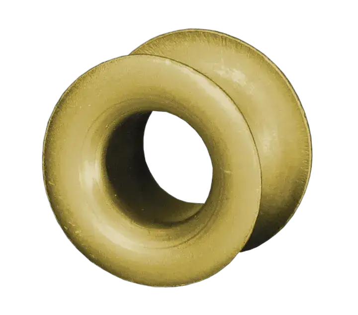 Kép erről: VD02 25A