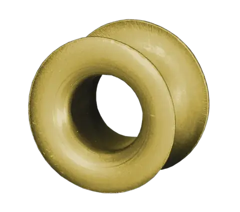 Kép erről: VD02 25A