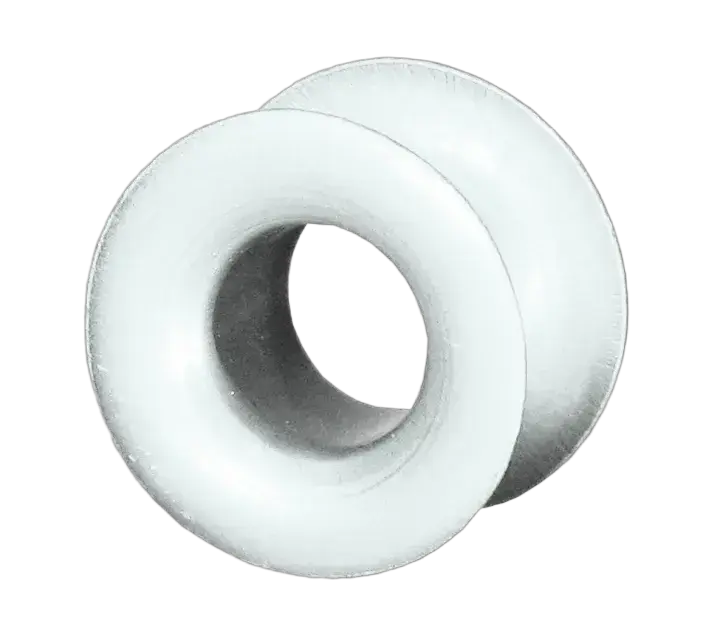 Kép erről: VD02 50A