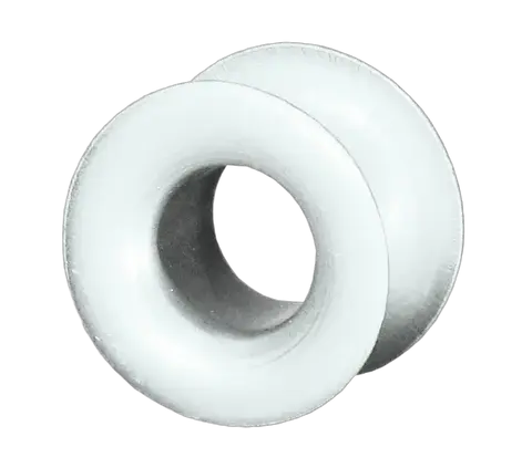 Kép erről: VD02 50A