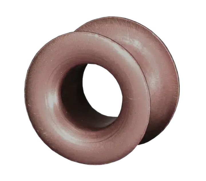 Kép erről: VD01D02  4A