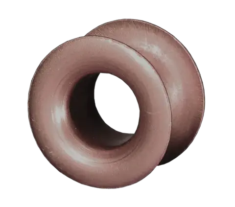 Kép erről: VD01D02  4A
