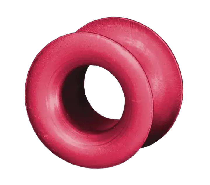 Kép erről: VD01D02 10A