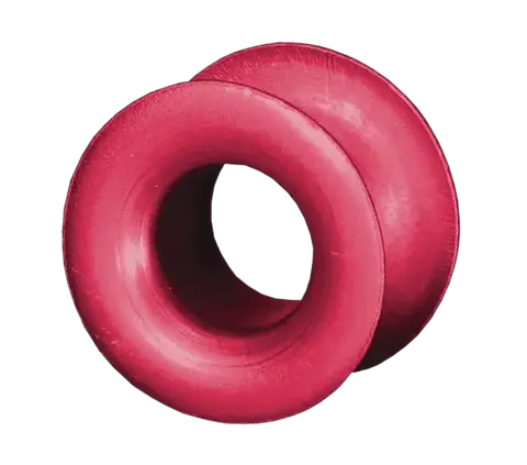 Kép erről: VD01D02 10A