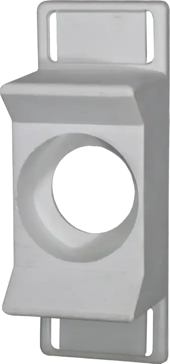 Kép erről: PZ D02