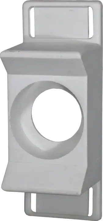 Kép erről: PZ D01