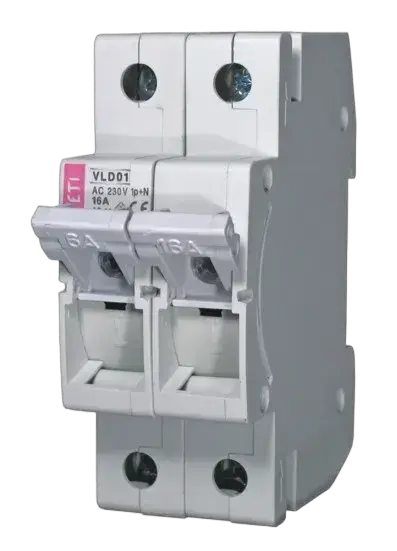 Kép erről: VL D01 13A 2p