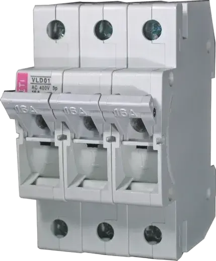Kép erről: VL D01 10A 3p