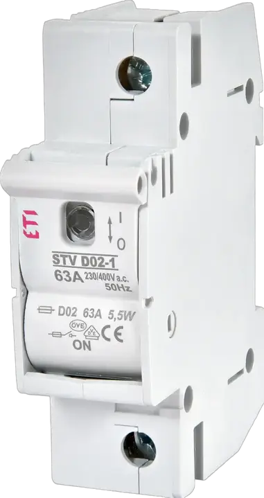 Kép erről: STV D02 63A 1p