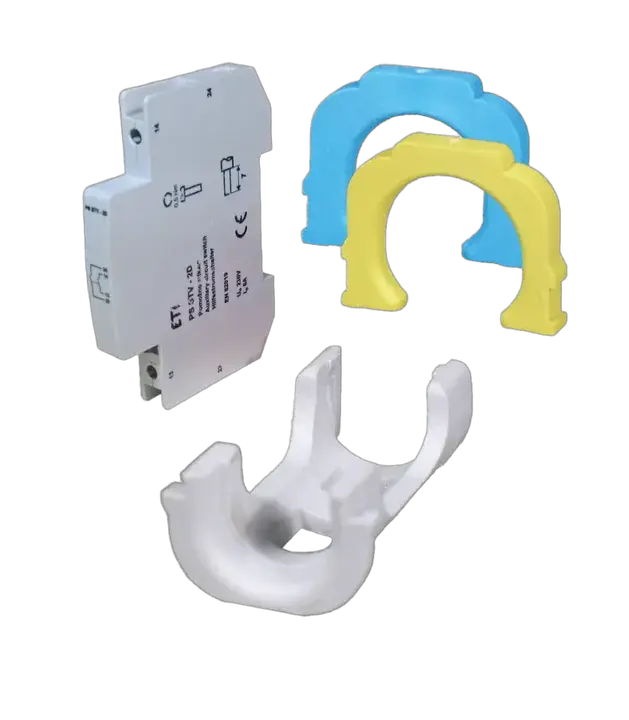 Kép erről: STVD02 PS - 2M