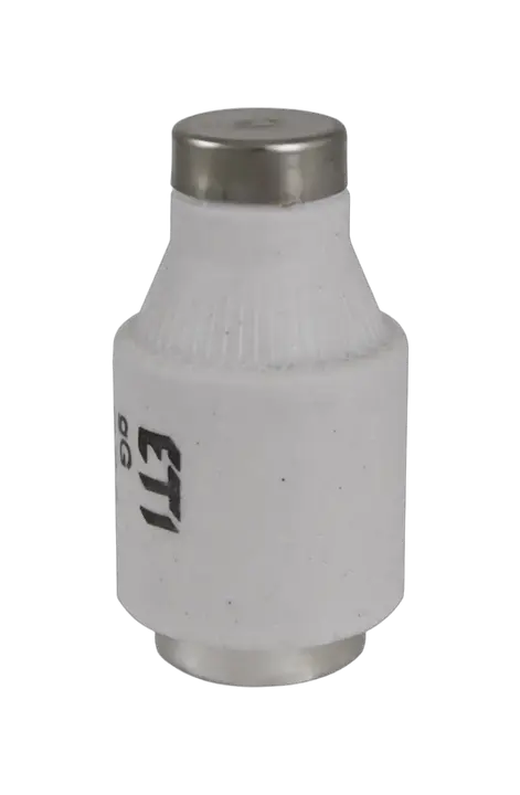 Kép erről: DIII DZ/gF 35A/500V
