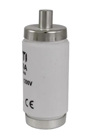 DIII gF 20A/1200V