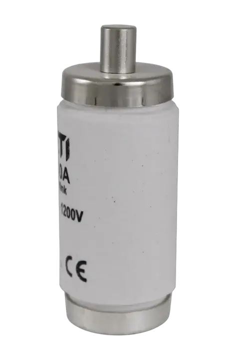 Kép erről: DIII gF 35A/1200V