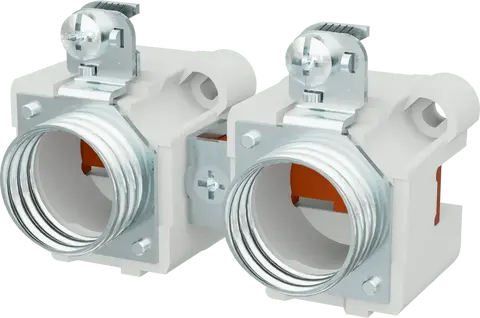 SET EZR 25/GEG 25 2p