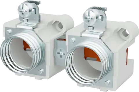 SET EZR 25/GEG 25 2p