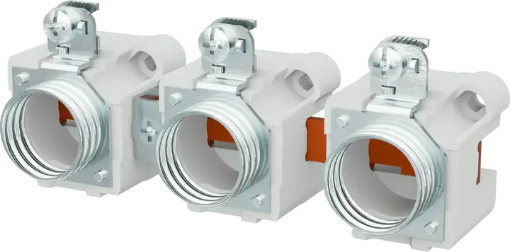 Kép erről: SET EZR 25/GEG 25 3p