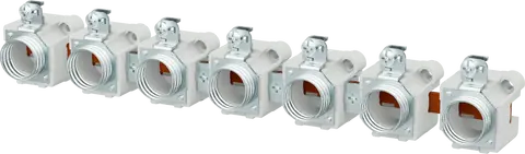 SET EZR 25/GEG 25 7p