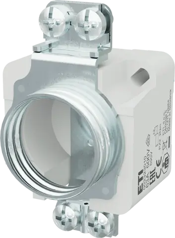 DIII E33 63A EZV 1p