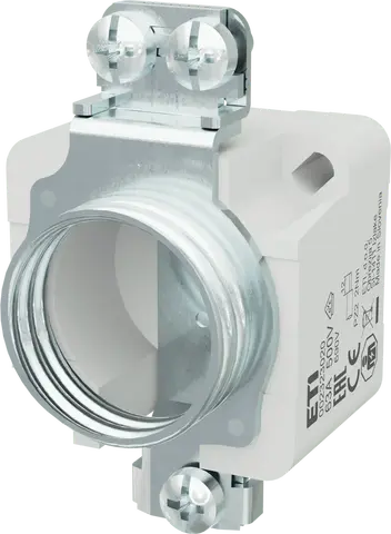 Kép erről: DIII E33 63A EZV M6 1p