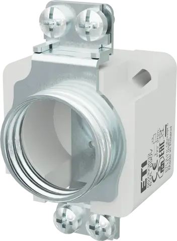 EZV 63 GS