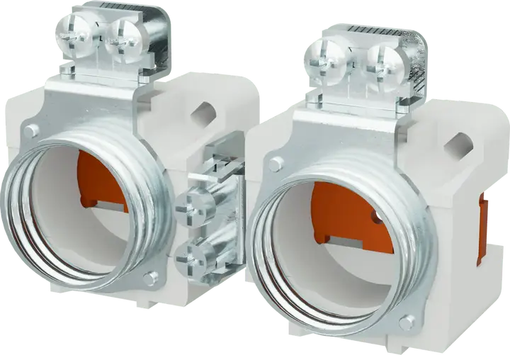 Kép erről: SET EZR 63/GEG 63 2p
