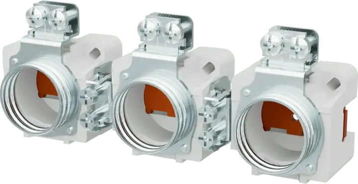 Kép erről: SET EZR 63/GEG 63 3p