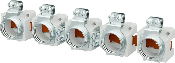 Kép erről: SET EZR 63/GEG 63 5p