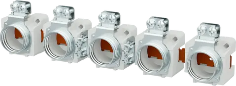 SET EZR 63/GEG 63 5p
