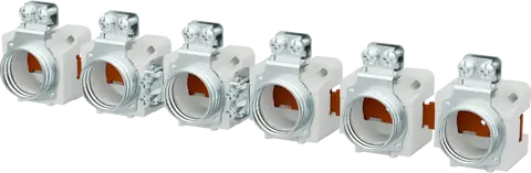 SET EZR 63/GEG 63 6p