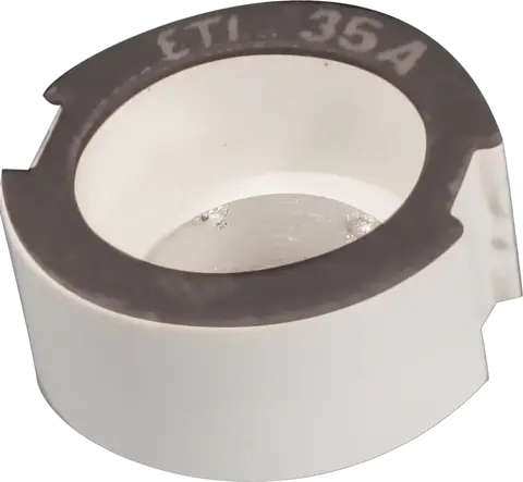 Kép erről: VDIII  35A