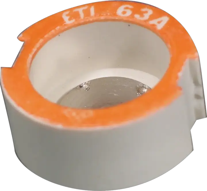 Kép erről: VDIII  63A