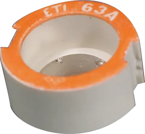 Kép erről: VDIII  63A