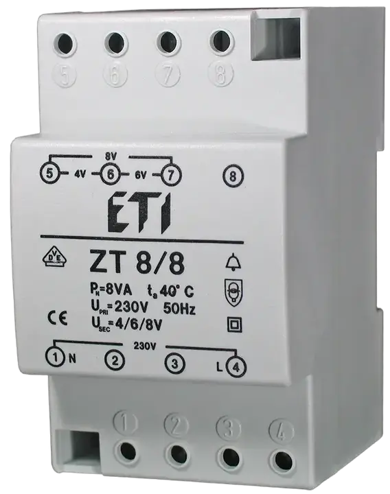 Kép erről: ZT 8/8